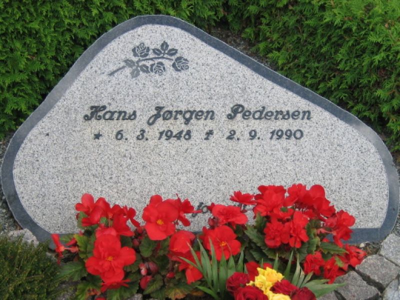 Hans Joergen Pedersen.jpg